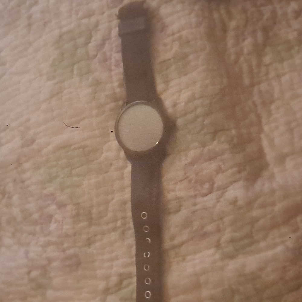 Citizens eco drive